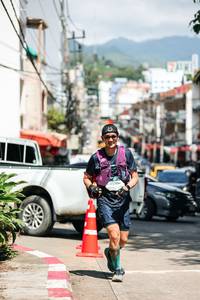 BIB: 
                            <button type="button" onclick="openModal(26404169)" class="btn btn-primary btn-sm float-right btn-popup" data-toggle="modal" data-target=".modal-high-quality">
                        <i class="fas fa-shopping-cart"></i> Add to Cart
                    </button>
                                            <button type="button" onclick="isThisMe(26404169, true)" class="btn btn-success btn-sm float-right btn-popup btn-isme hidden" data-toggle="tooltip" data-placement="bottom" title="นี่คือรูปของคุณใช่ไหม คลิกที่นี่เพื่อเอาเข้าอัลบั้ม">
                        <i class="fas fa-plus"></i> Add to album
                    </button>
                    <button type="button" onclick="isThisMe(26404169, false)" class="btn btn-warning btn-sm float-right btn-popup btn-isnotme hidden">
                        <i class="fas fa-ban"></i> Remove from album
                    </button>